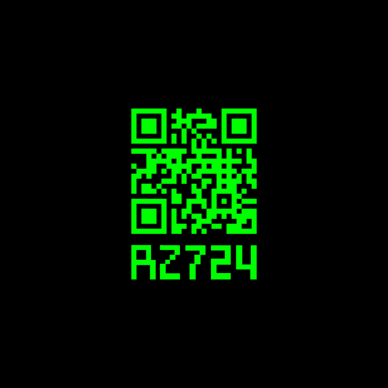 rz724.com